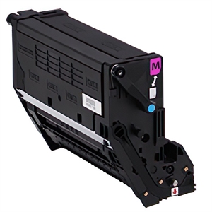 OKI 46844012 Toner/Drum-Kartusche OKI Magenta 9000 Seiten Pro1040/1050